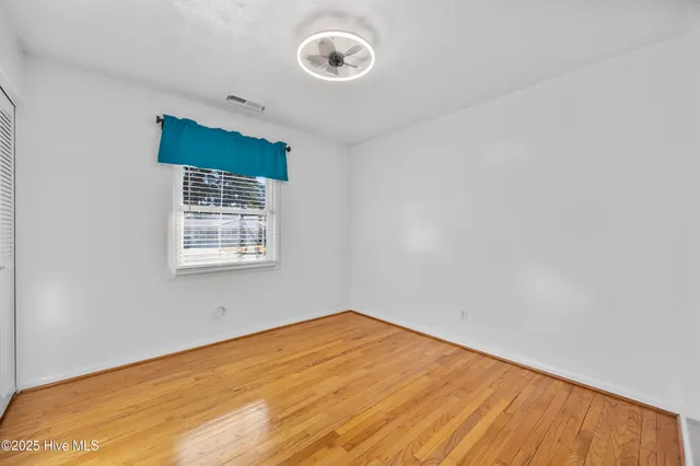 $259,900 | 603 Oakwood Avenue, Jacksonville, NC 28546