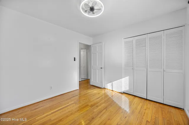 $259,900 | 603 Oakwood Avenue, Jacksonville, NC 28546