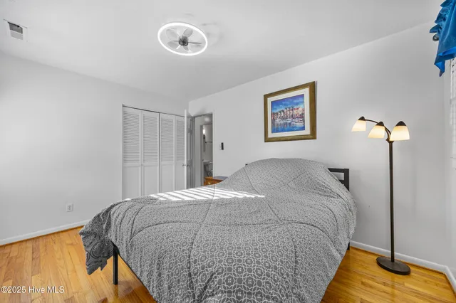 $259,900 | 603 Oakwood Avenue, Jacksonville, NC 28546