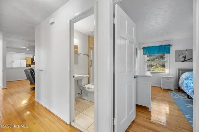 $259,900 | 603 Oakwood Avenue, Jacksonville, NC 28546