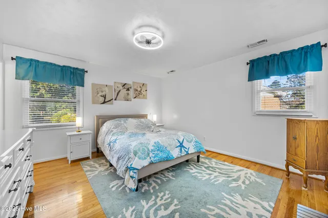 $259,900 | 603 Oakwood Avenue, Jacksonville, NC 28546