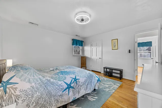 $259,900 | 603 Oakwood Avenue, Jacksonville, NC 28546