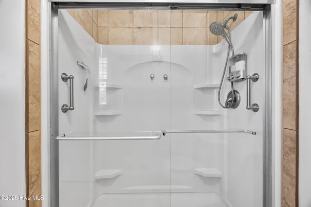 $259,900 | 603 Oakwood Avenue, Jacksonville, NC 28546