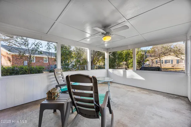 $259,900 | 603 Oakwood Avenue, Jacksonville, NC 28546