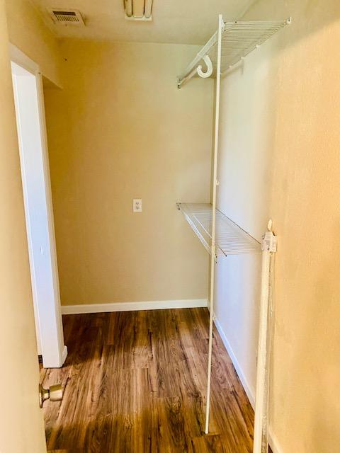 336 Channing Way Exeter, CA 93221 - Photo 16 of 25 ch24