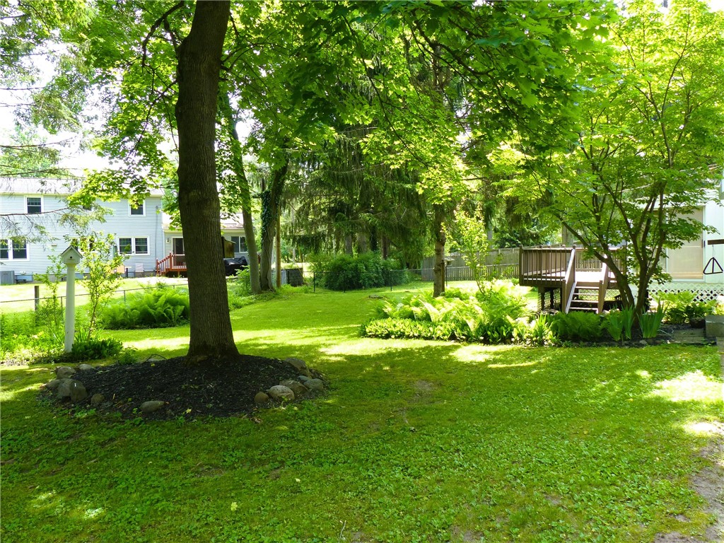 684 Marsh Road Pittsford, NY 14534 - Photo 29 of 32