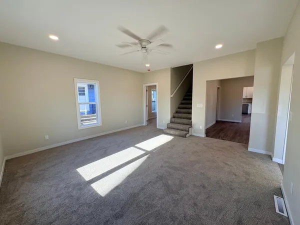 $175,000 | 407 North 3rd Street, Marshall, MN 56258