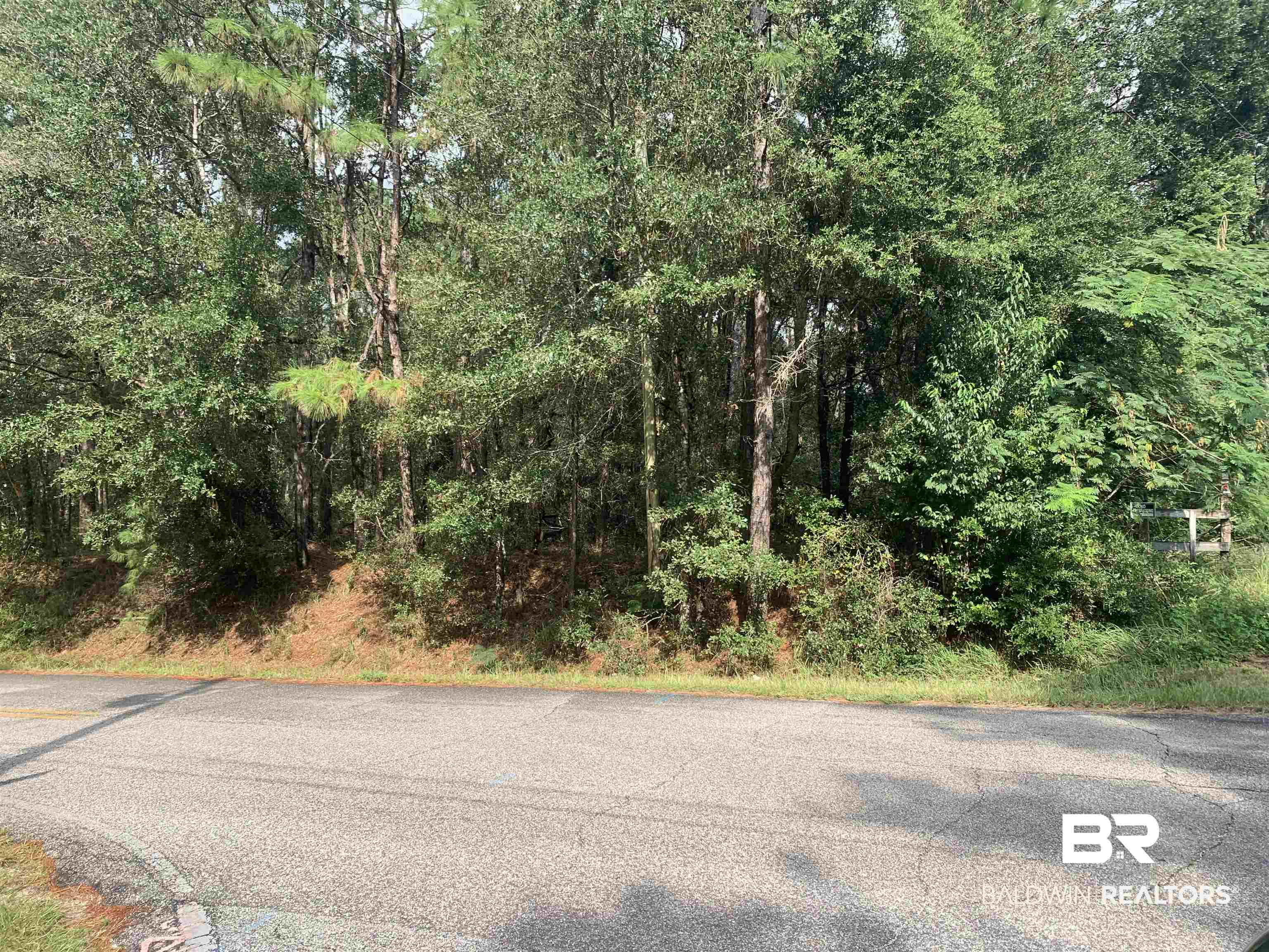 1 Danne Road Fairhope, AL 36532 - Photo 2 of 2