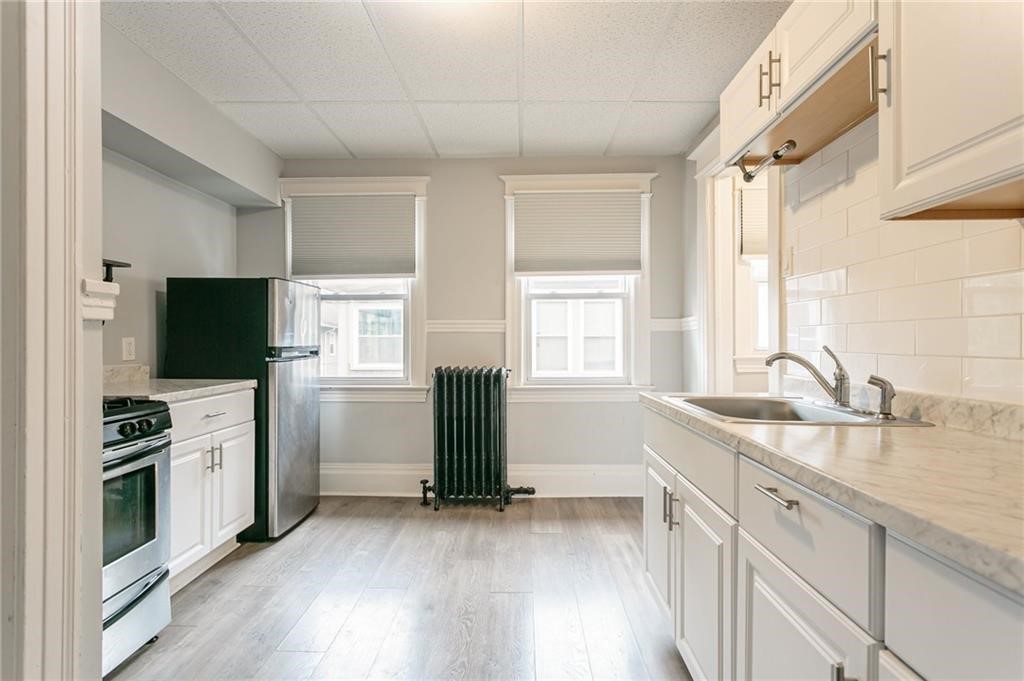 399 University Avenue, Unit 397 Rochester, NY 14607 - Photo 5 of 12