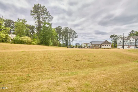 $499,000 | 1968 Fahey Drive, Apex, NC 27502