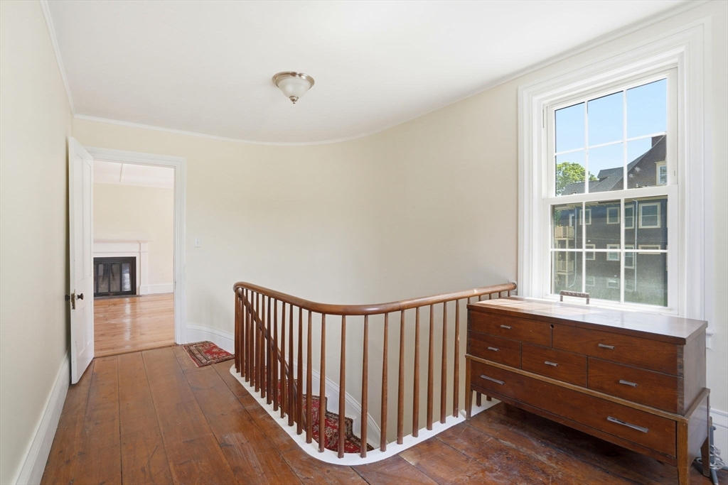 100 South Main Street Middleboro, MA 02346 - Photo 17 of 41