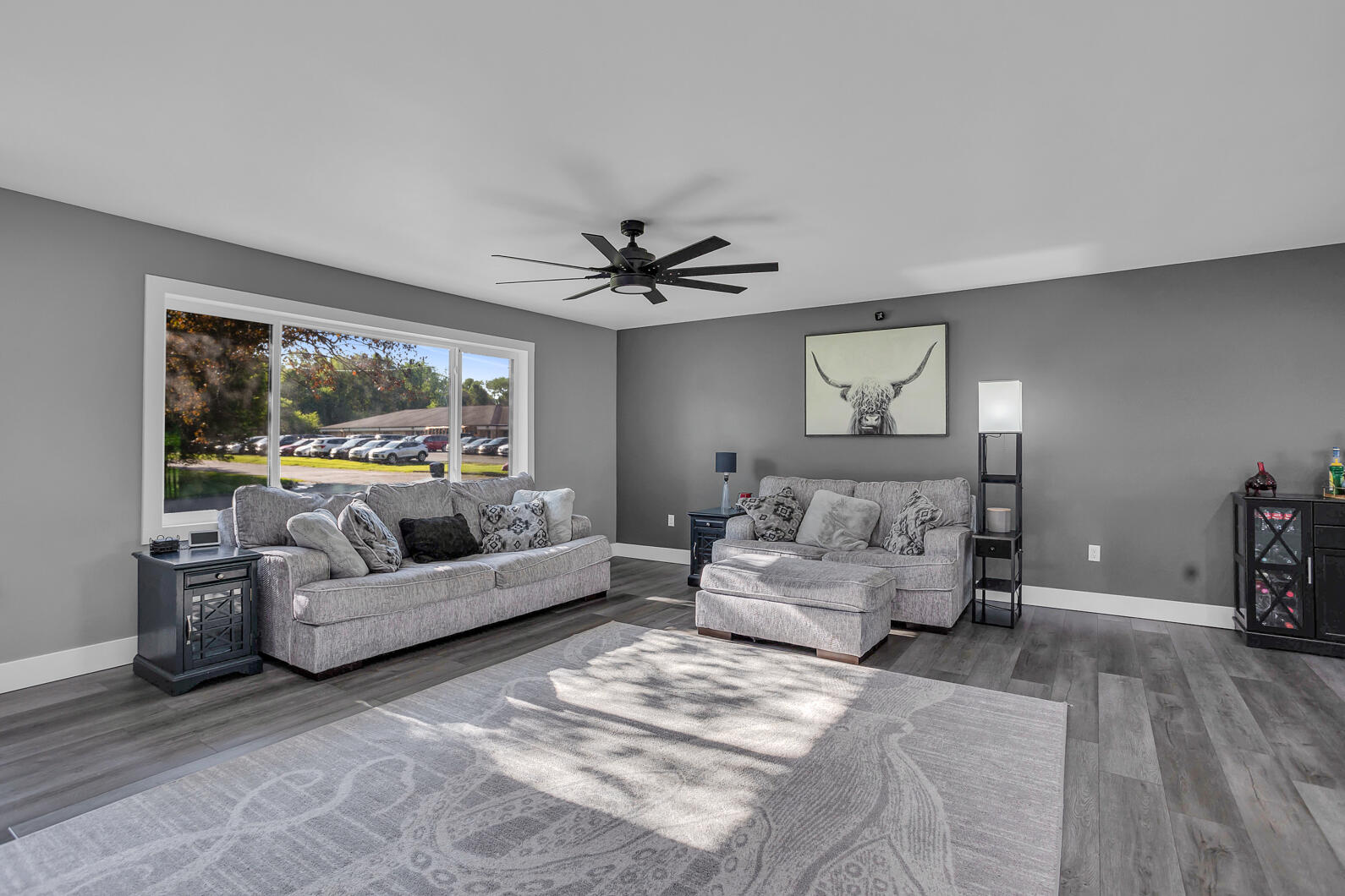 3430 Noble Road Spring Arbor, MI 49283 - Photo 11 of 41 0N0A7798