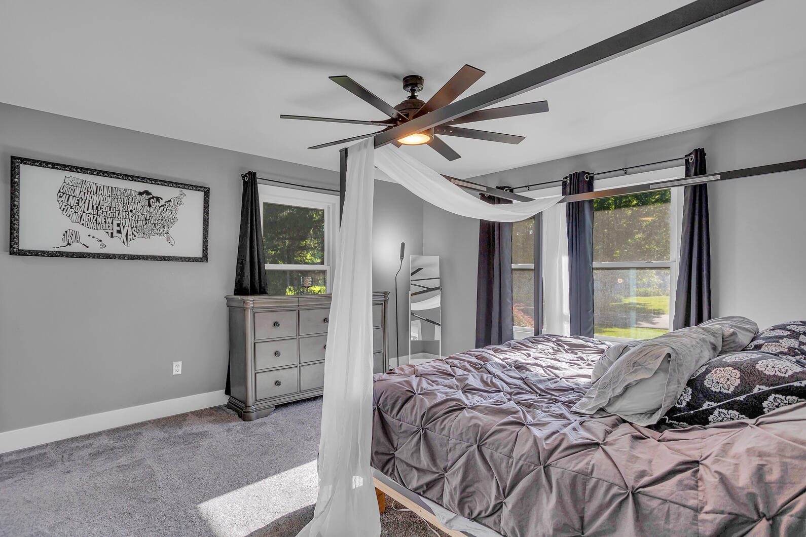 3430 Noble Road Spring Arbor, MI 49283 - Photo 12 of 41 0N0A7800