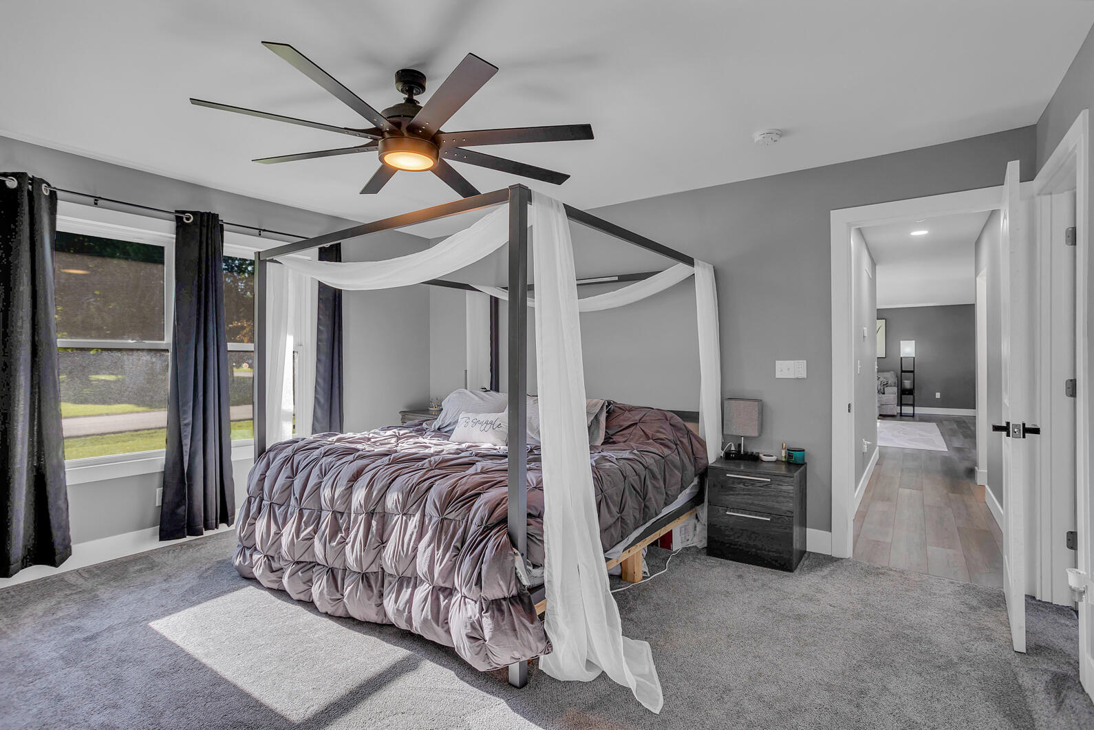 3430 Noble Road Spring Arbor, MI 49283 - Photo 13 of 41 0N0A7803