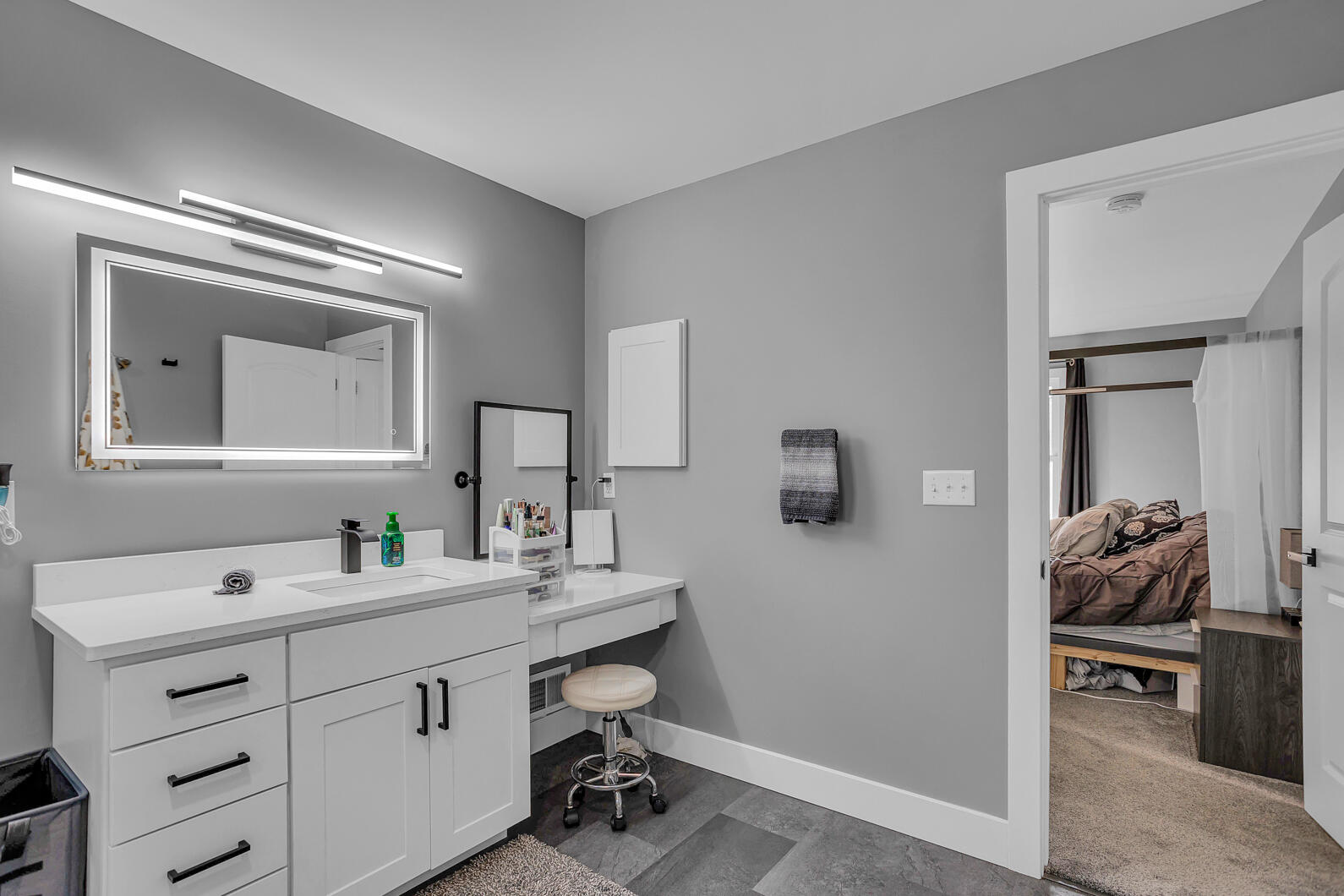 3430 Noble Road Spring Arbor, MI 49283 - Photo 17 of 41 0N0A7815