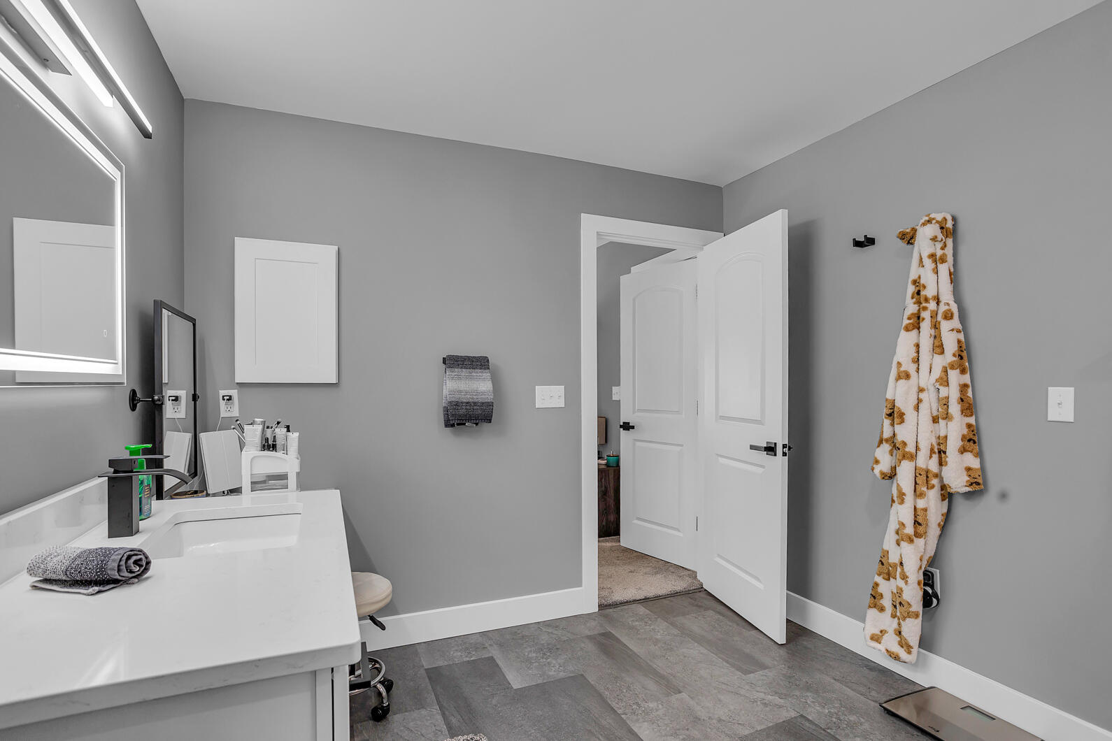 3430 Noble Road Spring Arbor, MI 49283 - Photo 18 of 41 0N0A7818