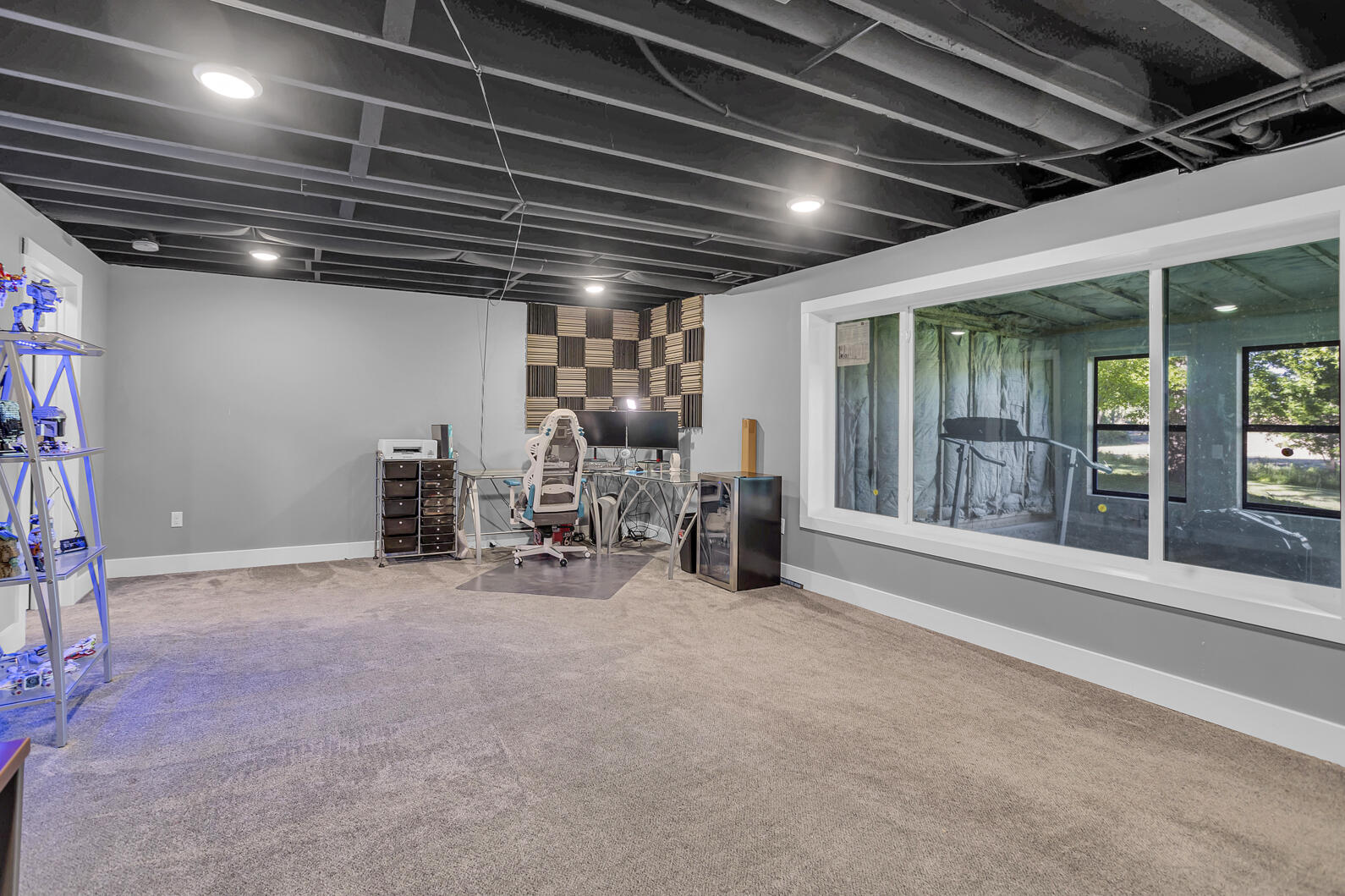 3430 Noble Road Spring Arbor, MI 49283 - Photo 22 of 41 0N0A7830