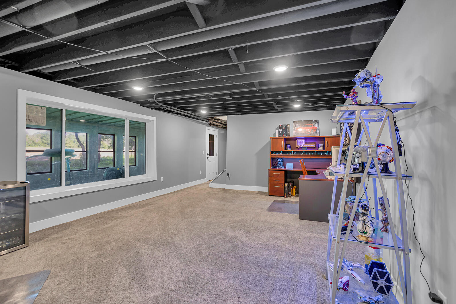 3430 Noble Road Spring Arbor, MI 49283 - Photo 23 of 41 0N0A7834
