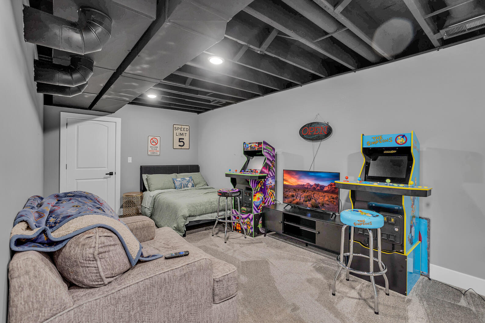 3430 Noble Road Spring Arbor, MI 49283 - Photo 24 of 41 0N0A7836