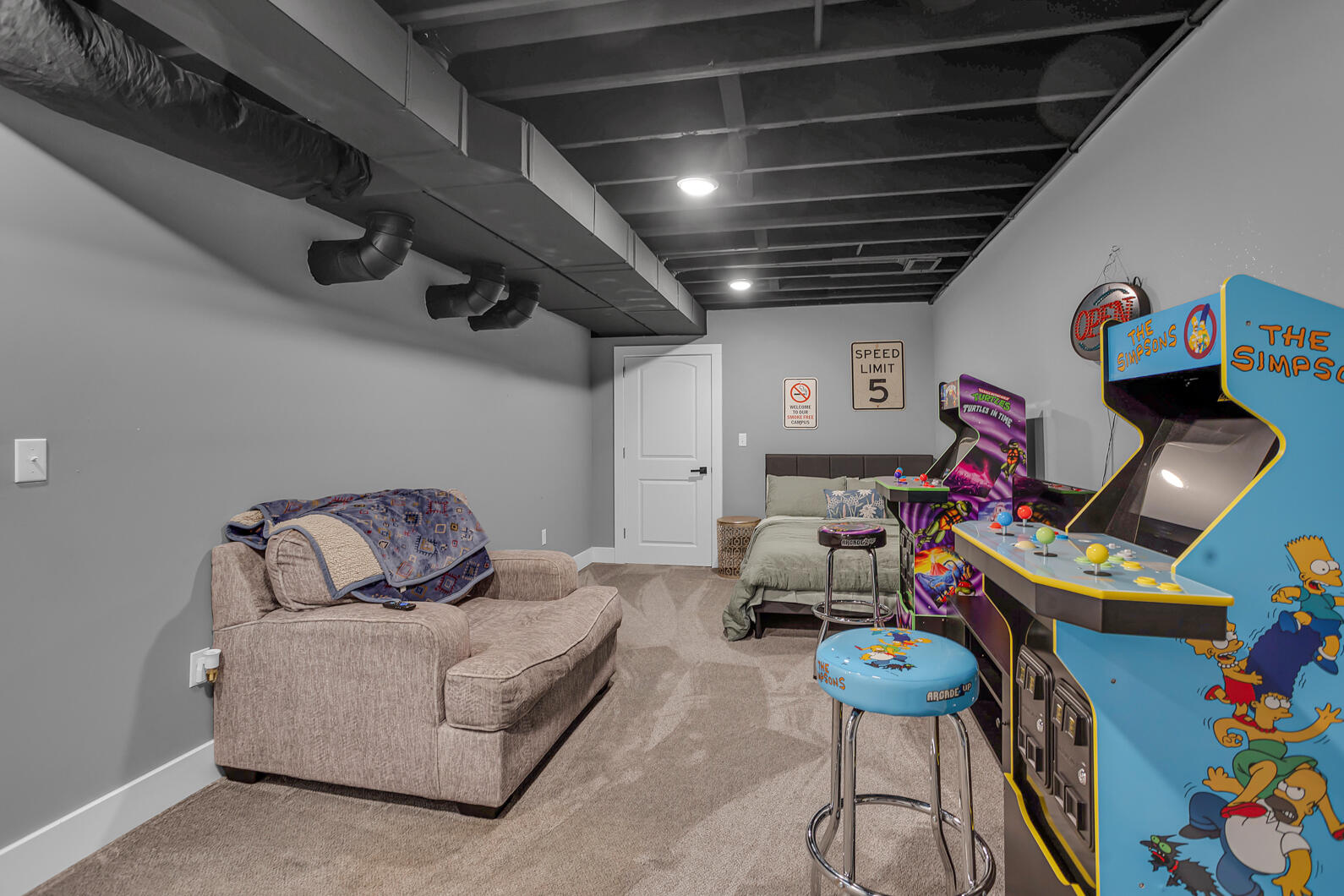 3430 Noble Road Spring Arbor, MI 49283 - Photo 25 of 41 0N0A7839