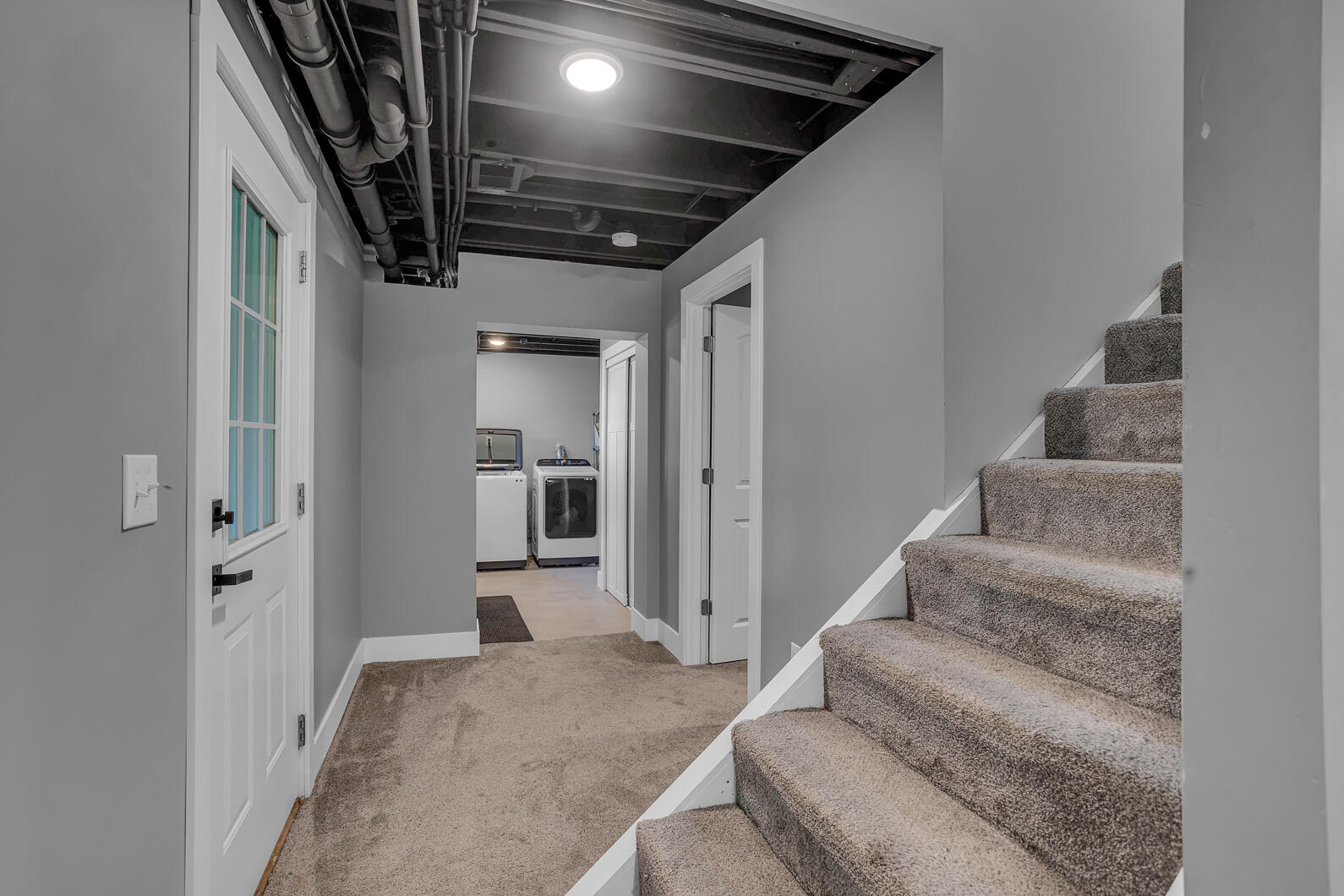 3430 Noble Road Spring Arbor, MI 49283 - Photo 26 of 41 0N0A7842