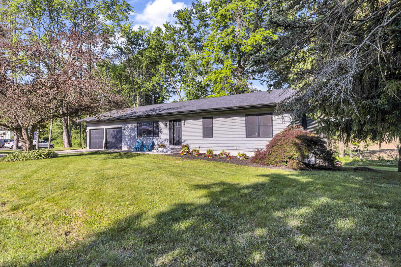 3430 Noble Road Spring Arbor, MI 49283 - Photo 28 of 41 0N0A7763