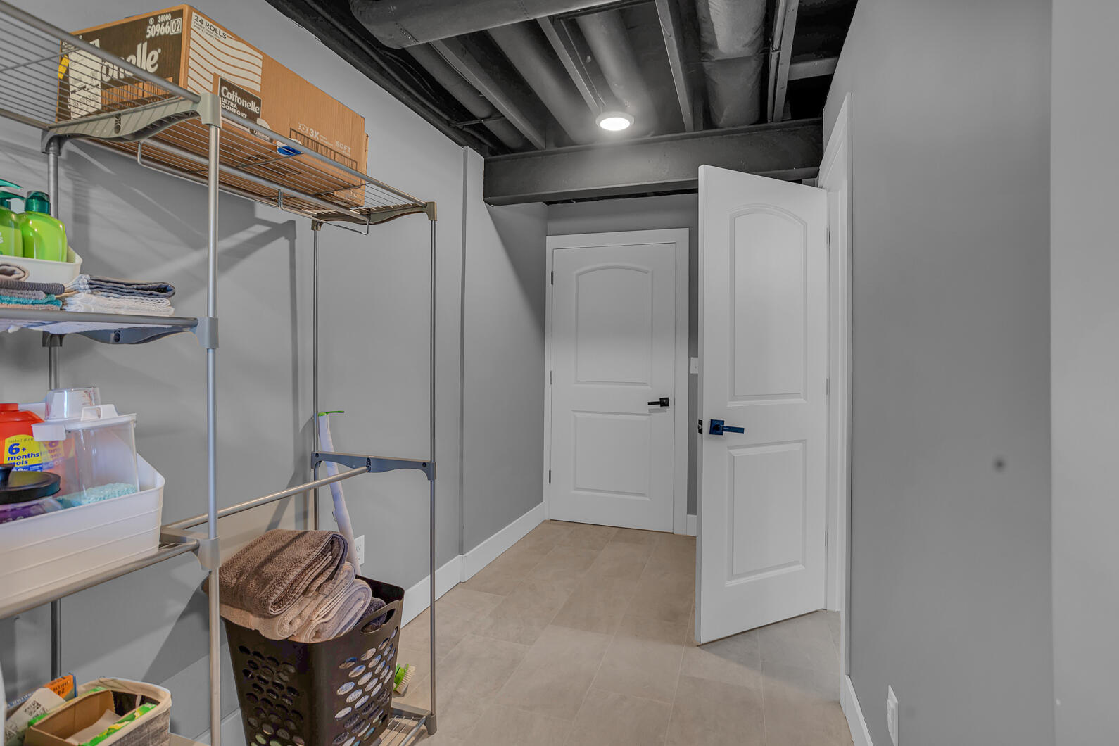 3430 Noble Road Spring Arbor, MI 49283 - Photo 29 of 41 0N0A7848