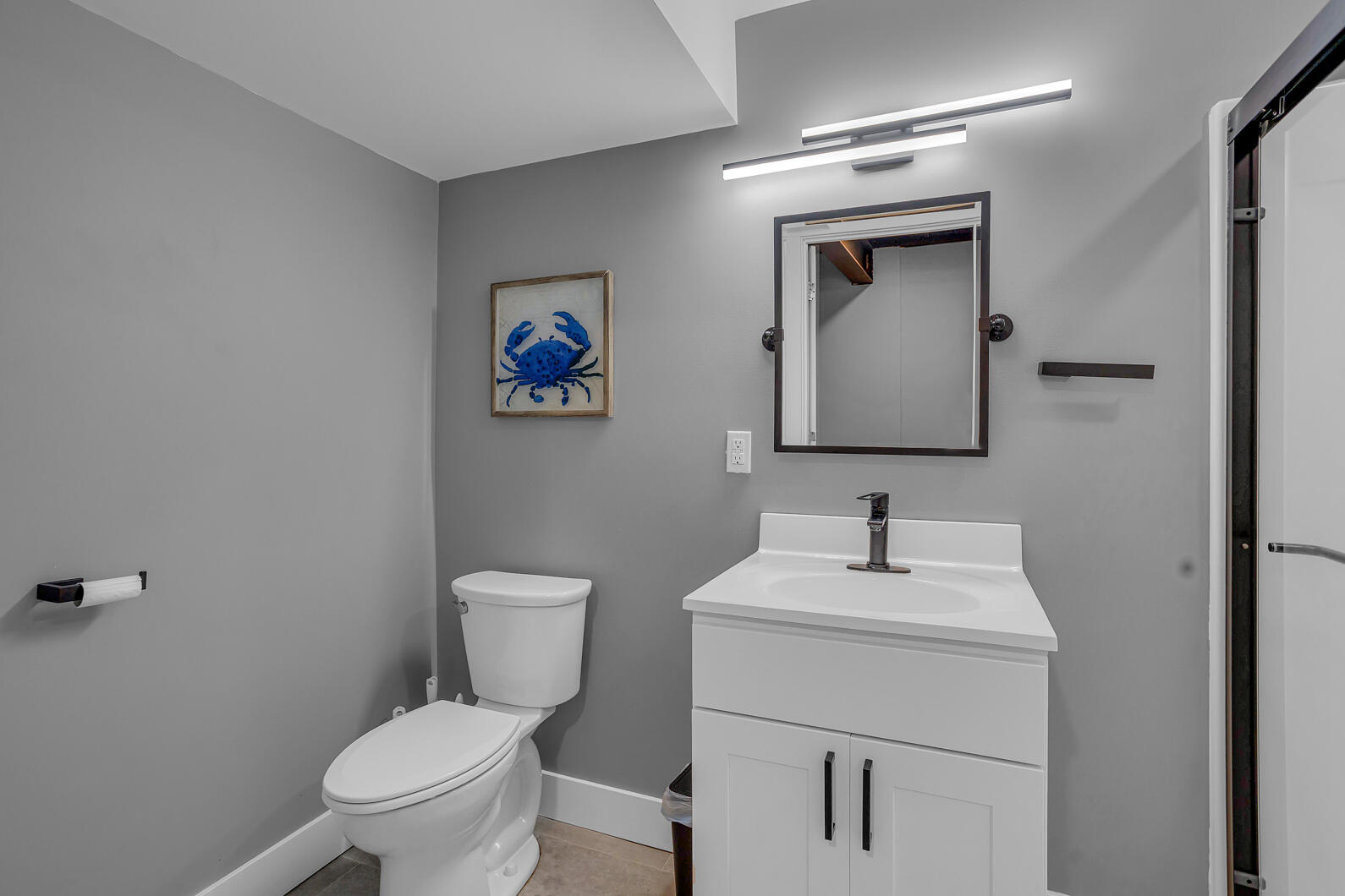 3430 Noble Road Spring Arbor, MI 49283 - Photo 30 of 41 0N0A7852