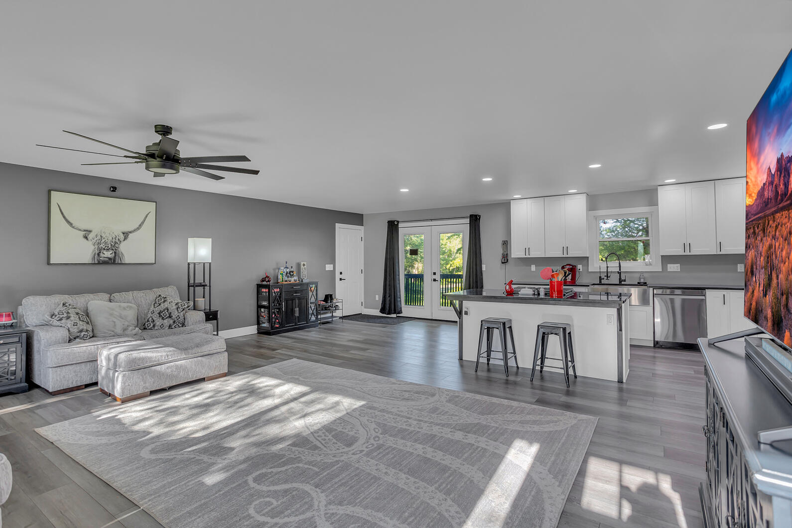 3430 Noble Road Spring Arbor, MI 49283 - Photo 3 of 41 0N0A7772