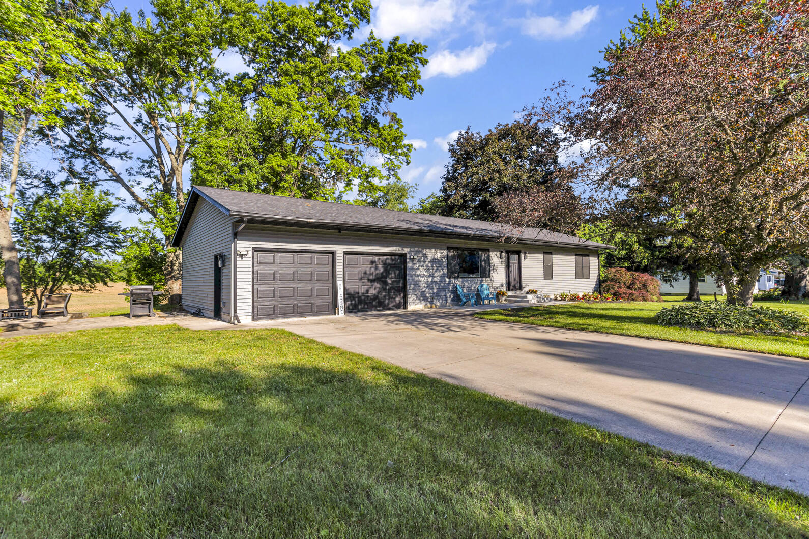 3430 Noble Road Spring Arbor, MI 49283 - Photo 32 of 41 0N0A7765