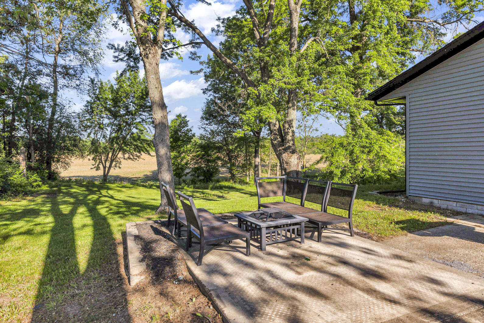 3430 Noble Road Spring Arbor, MI 49283 - Photo 35 of 41 0N0A7766