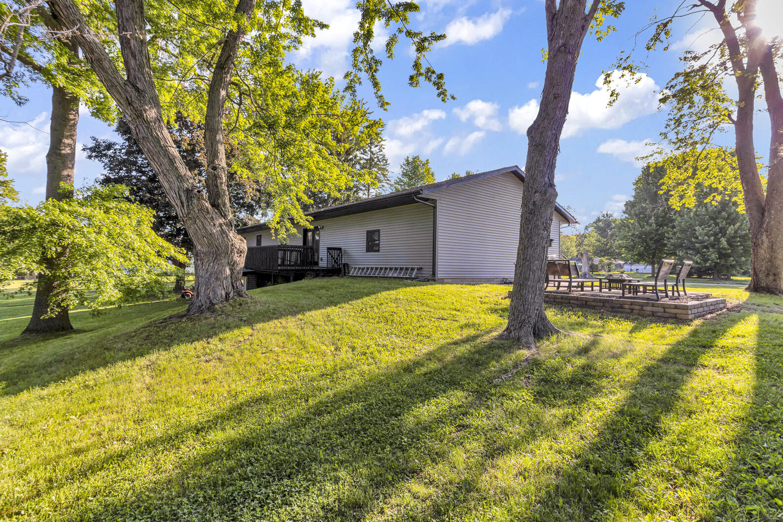 3430 Noble Road Spring Arbor, MI 49283 - Photo 36 of 41 0N0A7767