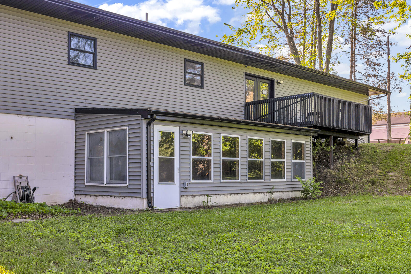 3430 Noble Road Spring Arbor, MI 49283 - Photo 38 of 41 0N0A7770