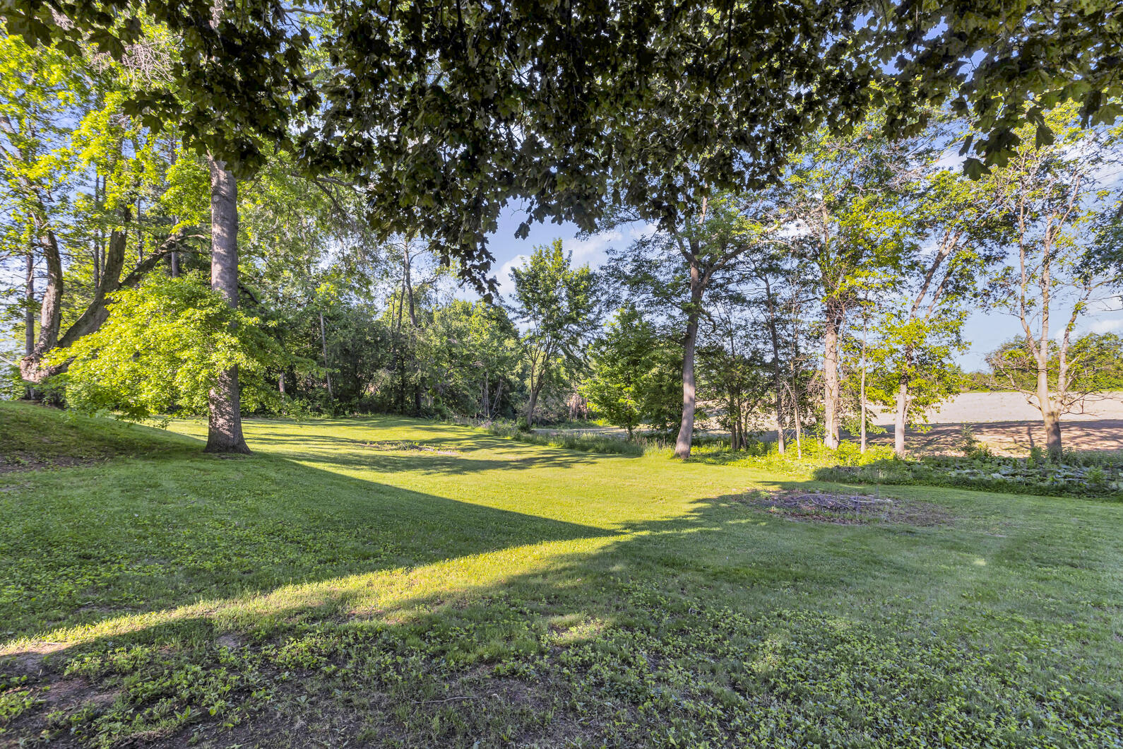3430 Noble Road Spring Arbor, MI 49283 - Photo 39 of 41 0N0A7771
