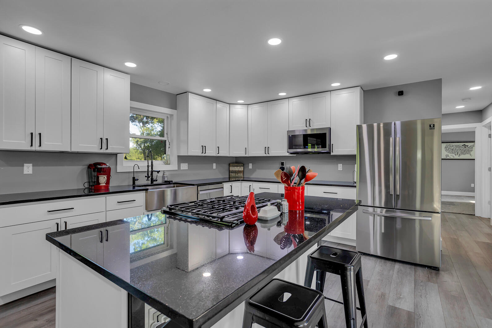 3430 Noble Road Spring Arbor, MI 49283 - Photo 9 of 41 0N0A7792
