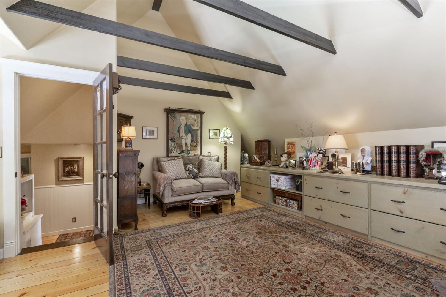 267 Fairview Road Ojai, CA 93023 - Photo 13 of 50