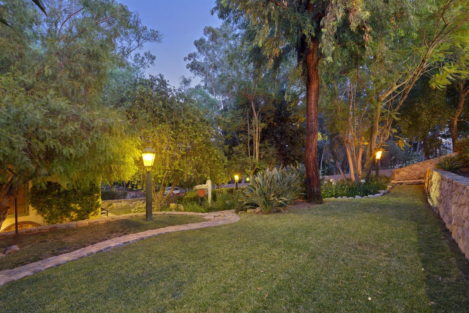 267 Fairview Road Ojai, CA 93023 - Photo 26 of 50