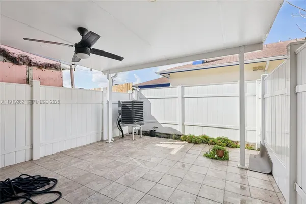 $370,000 | 8389 Northwest 8th Street, Unit 7, Miami, FL 33126