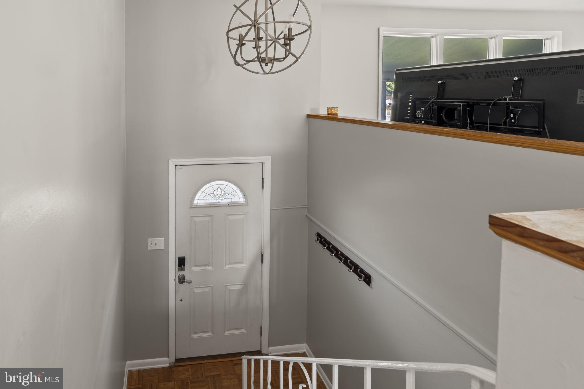 1200 High Street Burlington, NJ 08016 - Photo 5 of 38