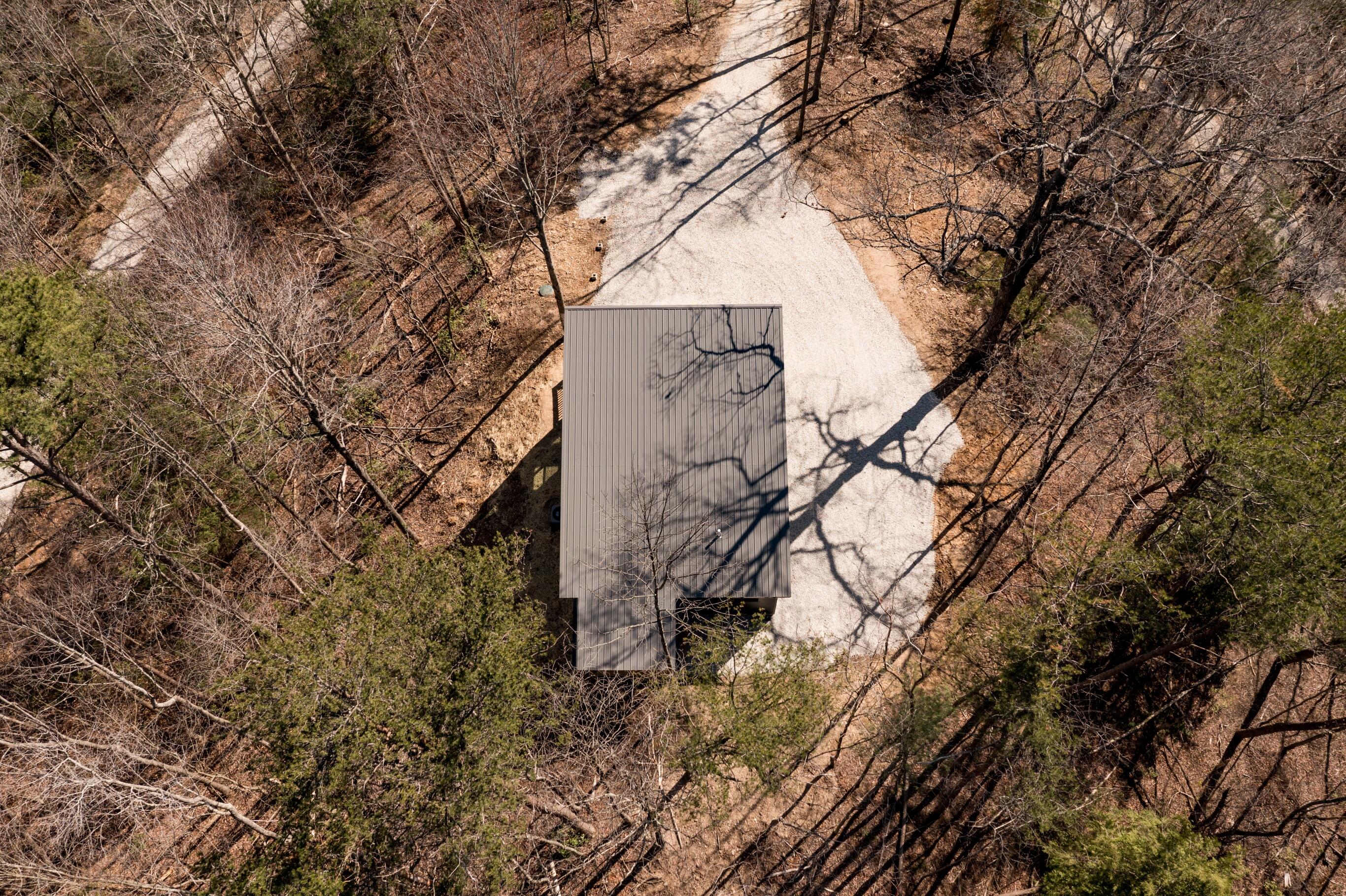 134 Holler Top Road Campton, KY 41301 - Photo 8 of 34 DJI_0936
