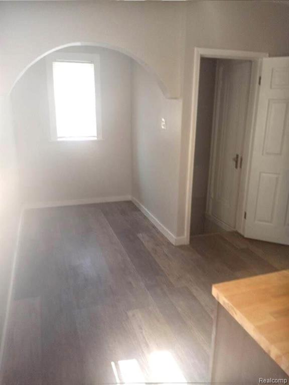 9217 Harvard Road Detroit, MI 48224 - Photo 25 of 39
