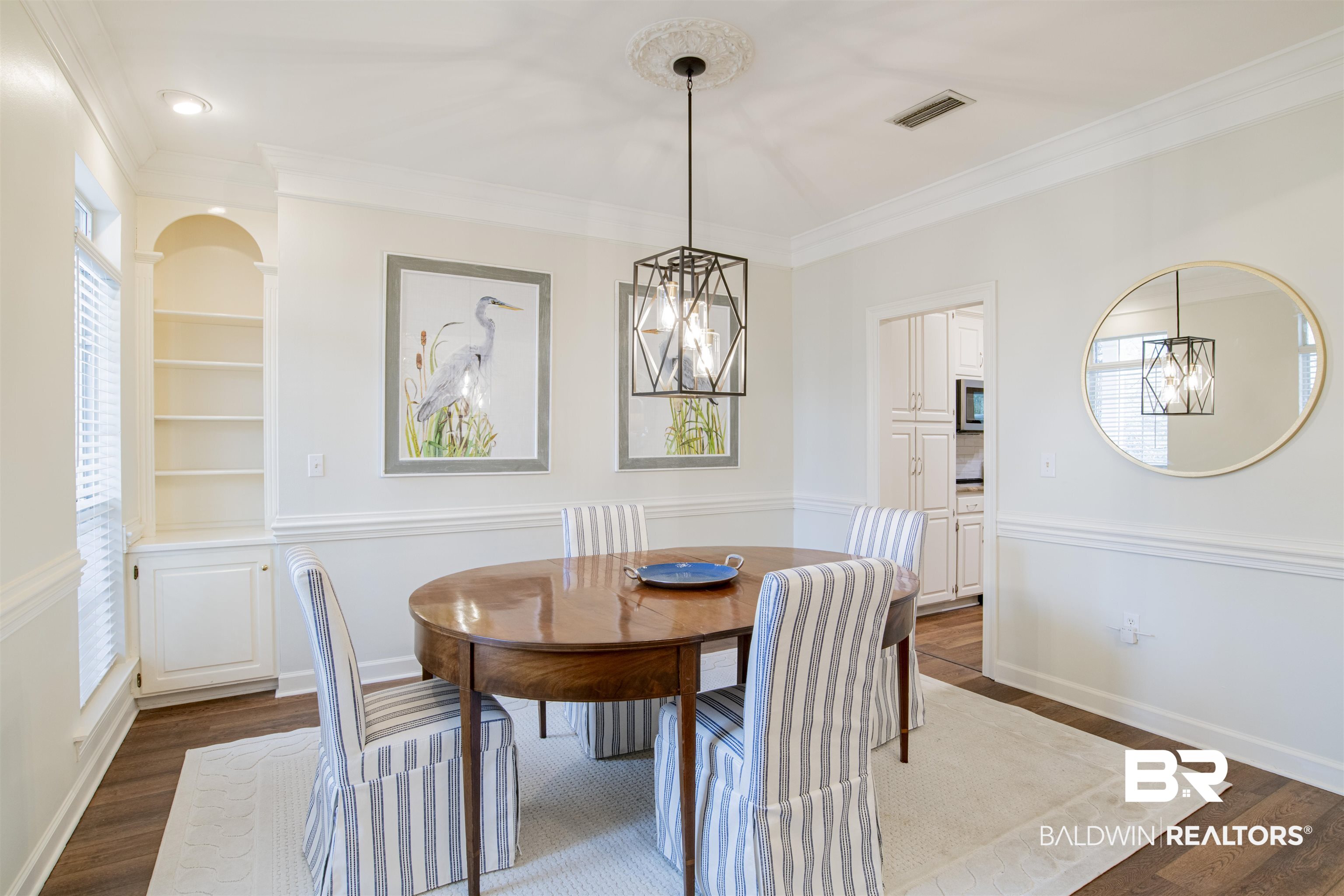 8742 Ash Court Daphne, AL 36527 - Photo 22 of 39