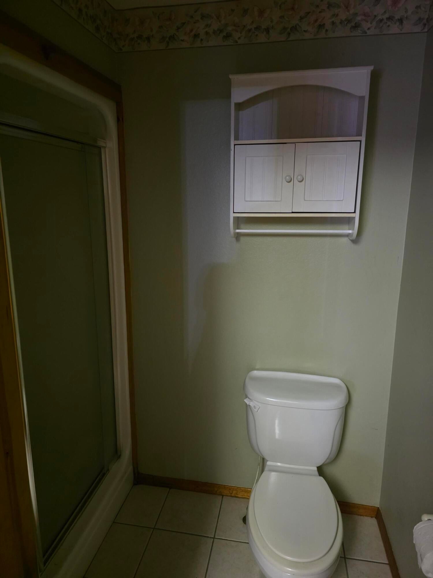 25502 South 510 Road Afton, OK 74331 - Photo 17 of 20 Gallery Image 17