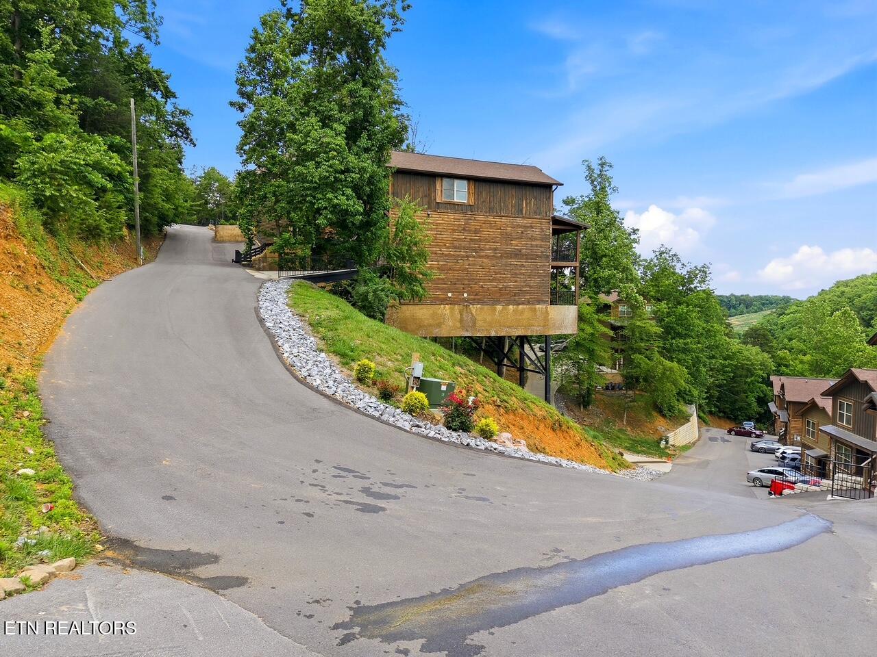 3032 Ridge Top Resort Way Pigeon Forge, TN 37876 - Photo 42 of 42 D4B725FF-E74A-45C7-8D7E-E0DF9953A70A