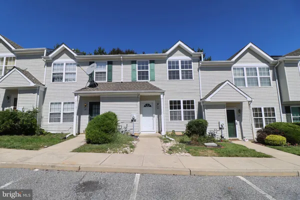 $279,900 | 25 Gristmill Lane, Laurel Springs, NJ 08021