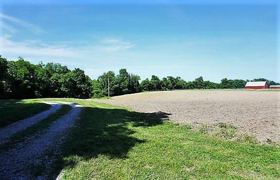 3 Chesterville Road Moores Hill, IN 47032 - Photo 1 of 1 Gallery Image 1