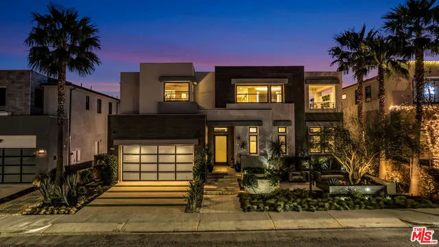 $3,799,000 | 20340 W. Aberdeen Lane, Porter Ranch, CA 91326
