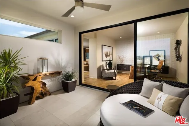 $3,799,000 | 20340 W. Aberdeen Lane, Porter Ranch, CA 91326