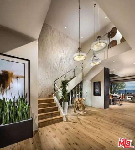 $3,799,000 | 20340 W. Aberdeen Lane, Porter Ranch, CA 91326