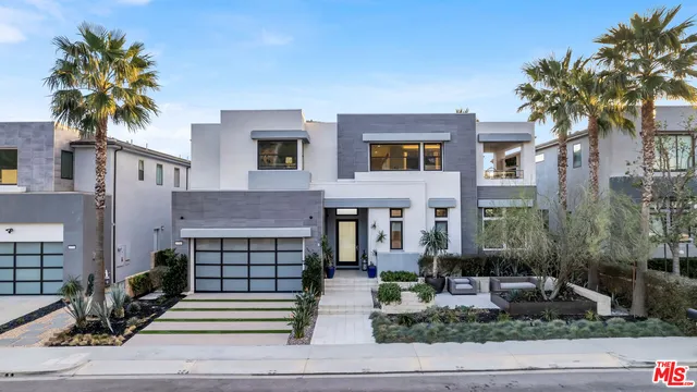 $3,799,000 | 20340 W. Aberdeen Lane, Porter Ranch, CA 91326